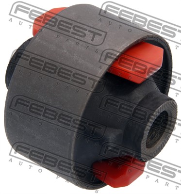 Tuleja wahacza FEBEST CYAB-004
