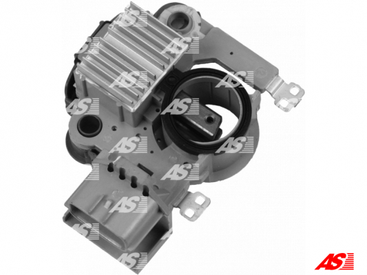 Regulator napięcia AS-PL ARE5021