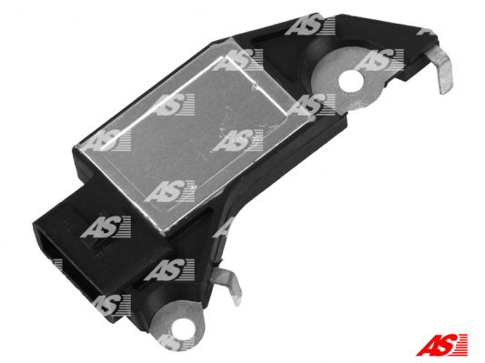 Regulator napięcia AS-PL ARE1014
