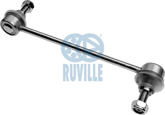 Łącznik stabilizatora RUVILLE 918462