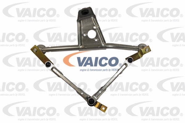 Mechanizm wycieraczek VAICO V42-0385