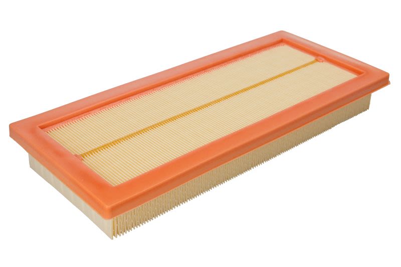 Filtr powietrza MANN-FILTER C 3495