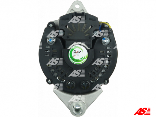 Alternator AS-PL A3008