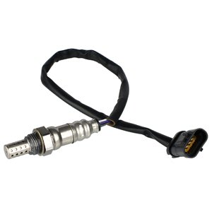 Sonda lambda DELPHI ES20311-12B1