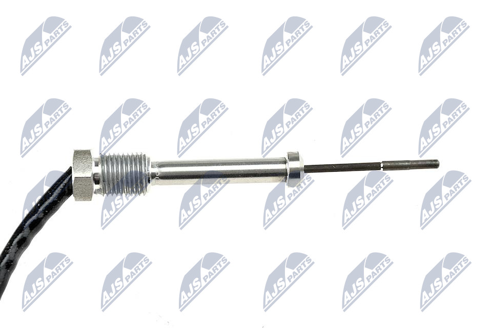 Czujnik temperatury spalin NTY EGT-RE-007