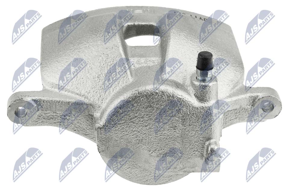 Zacisk hamulca NTY HZP-TY-071