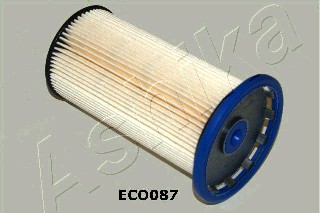 Filtr paliwa ASHIKA 30-ECO087