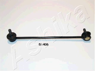 Łącznik stabilizatora ASHIKA 106-0H-H05L