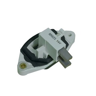 Regulator napięcia MAGNETI MARELLI 940016002500