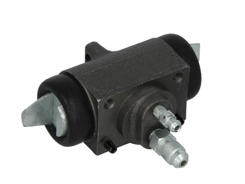Cylinderek LPR 4866