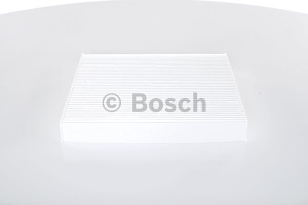 Filtr kabinowy BOSCH 1 987 435 056