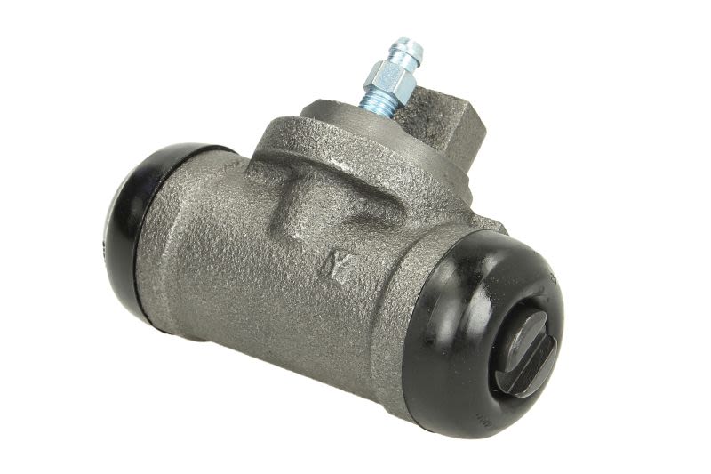 Cylinderek DELPHI LW26506