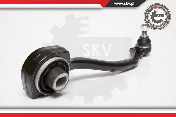 Wahacz zawieszenia koła ESEN SKV 04SKV029