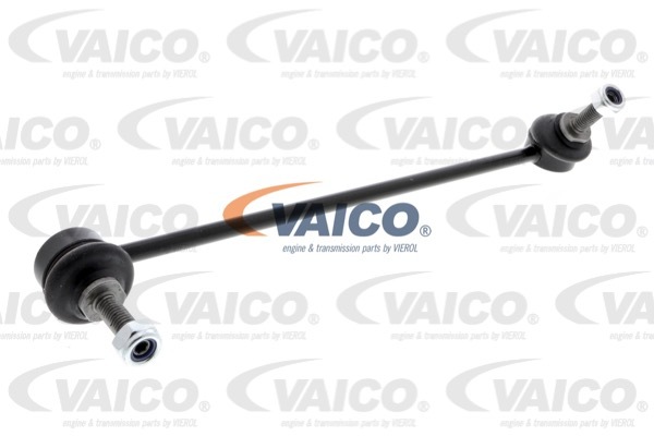 Łącznik stabilizatora VAICO V20-2826