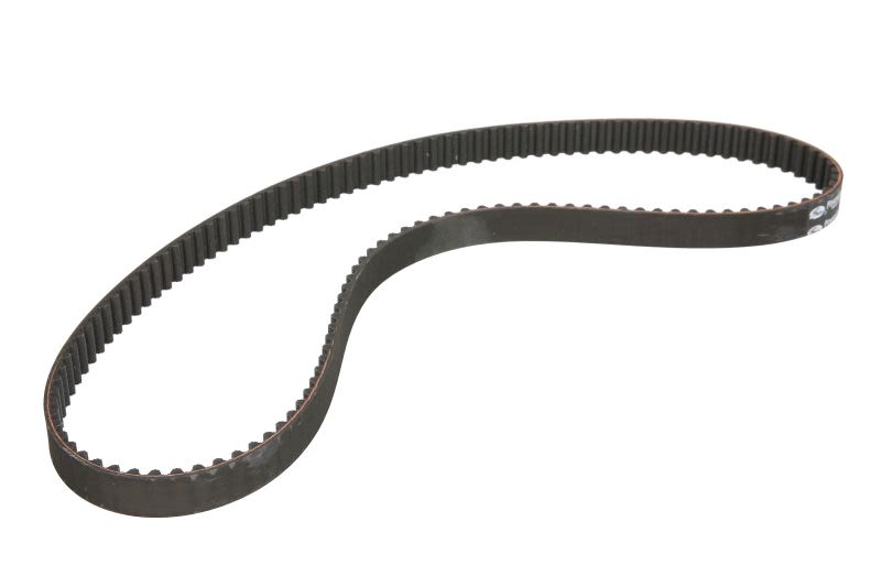 Pasek rozrządu GATES 5513XS