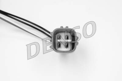Sonda lambda DENSO DOX-0274