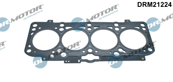 Uszczelka głowicy DR.MOTOR AUTOMOTIVE DRM21224