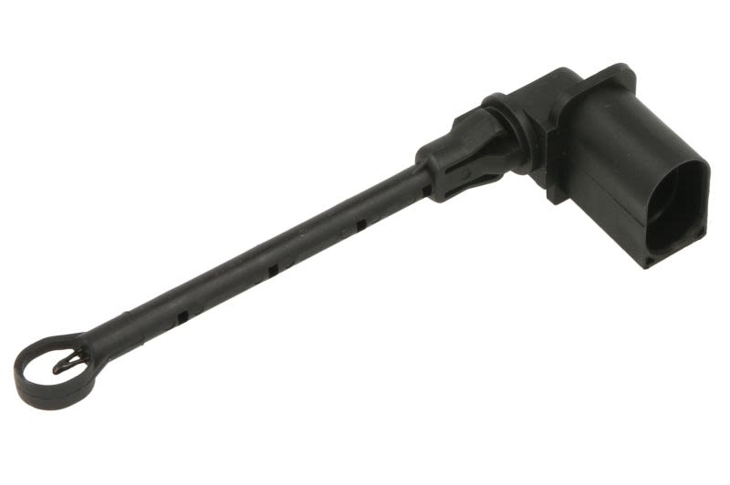 Czujnik temperatury płynu chłodzącego THERMOTEC KTT070009
