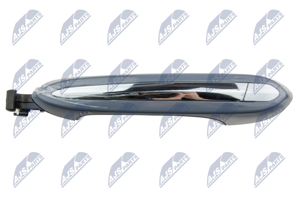 Klamka drzwi NTY EZC-BM-120