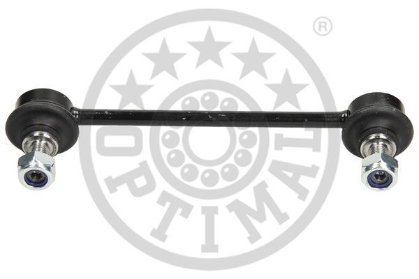 Łącznik stabilizatora OPTIMAL G7-1207