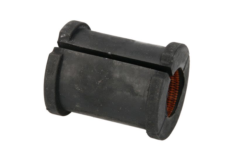 Guma stabilizatora REINHOCH RH16-3042