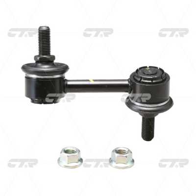 Łącznik stabilizatora CTR CL0161