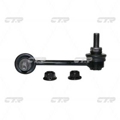 Łącznik stabilizatora CTR CL0490L