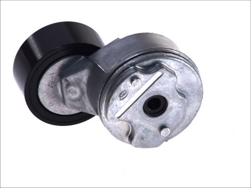 Rolka napinacza paska osprzętu SKF VKMCV 51026