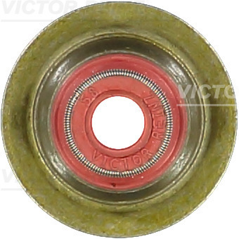 Uszczelniacz trzonka zaworu VICTOR REINZ 70-37281-00
