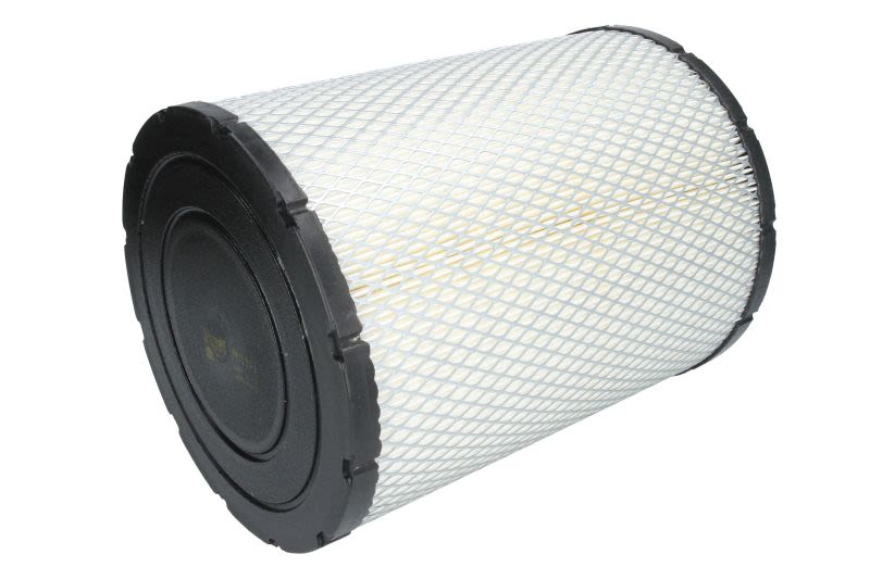 Poduszka obudowy filtra powietrza FLEETGUARD AH1141