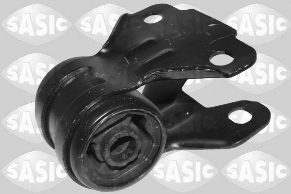 Wahacz zawieszenia koła SASIC 2256133
