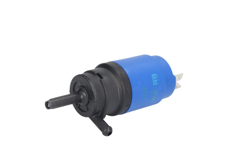 Pompka spryskiwacza FEBI BILSTEIN 09299