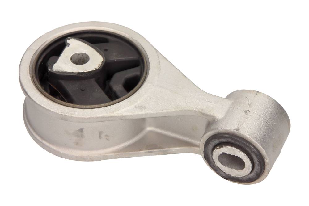 Poduszka silnika MAXGEAR 40-0085