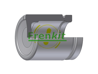 Tłoczek zacisku hamulcowego FRENKIT P404904
