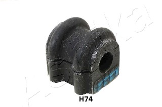 Guma stabilizatora ASHIKA GOM-H74