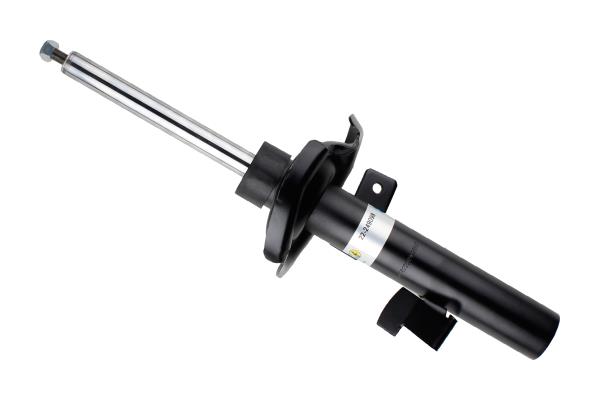 Amortyzator BILSTEIN 22-249098