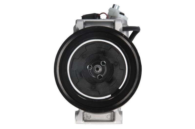 Kompresor klimatyzacji THERMOTEC KTT090087
