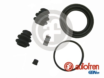 Zestaw naprawczy zacisku AUTOFREN SEINSA D4875