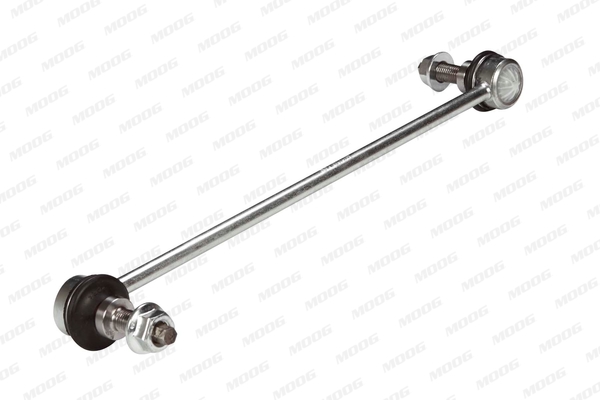 Łącznik stabilizatora MOOG ME-LS-13437