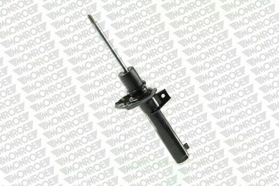 Amortyzator MONROE G16497
