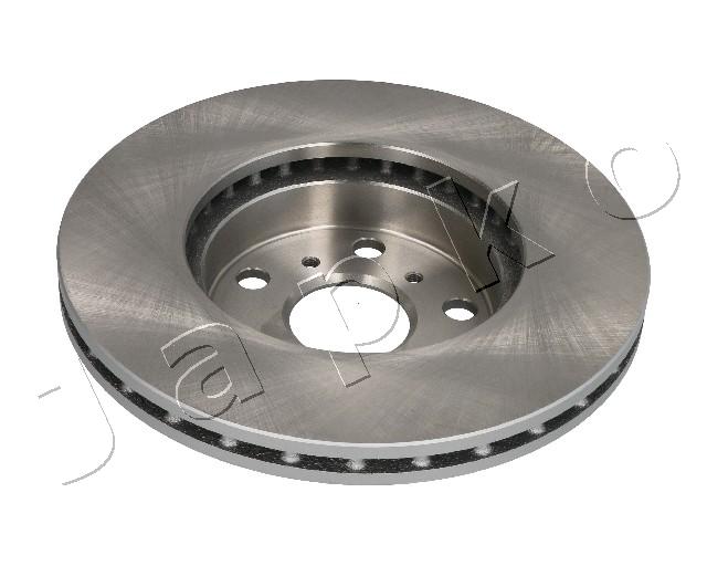 Tarcza hamulcowa JAPKO 60252C