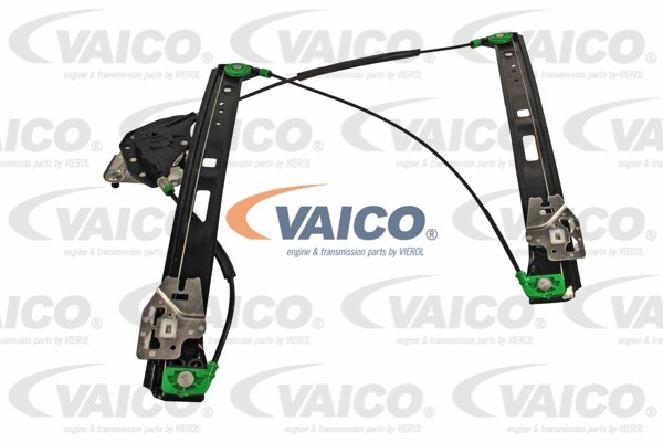 Podnośnik szyby VAICO V20-0653