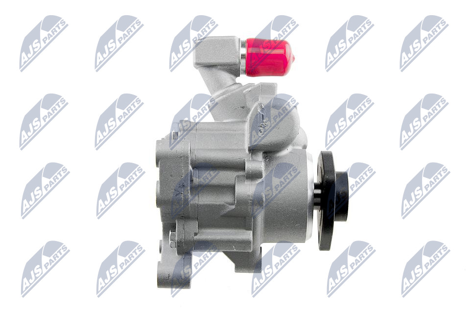 Pompa wspomagania NTY SPW-ME-018