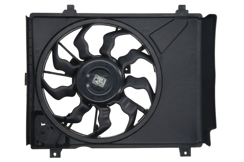 Wentylator THERMOTEC D80504TT