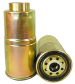 Filtr paliwa ALCO FILTER SP-1031