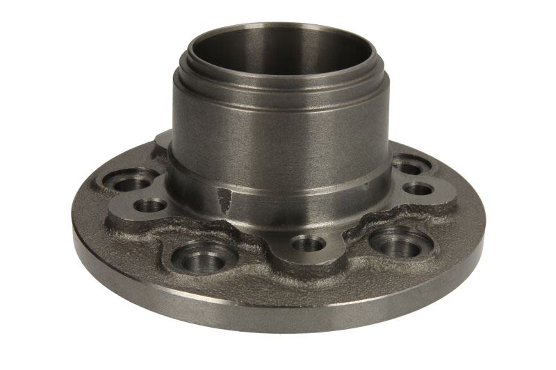 Piasta koła BTA H50522BTA