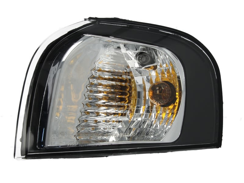 Lampa kierunkowskazu ABAKUS 773-1517L-AE