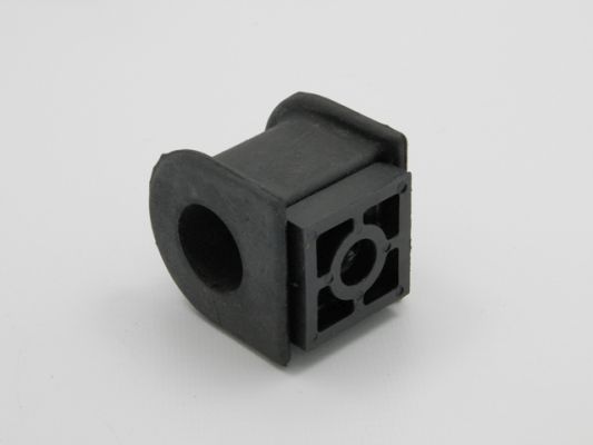 NTY ZGS-TY-060