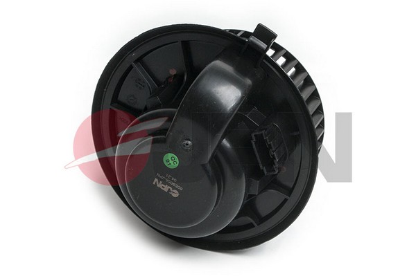 Wentylator wnętrza JPN 60E9056-JPN