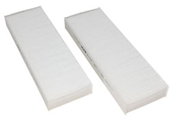 Filtr kabinowy ALCO FILTER MS-6547